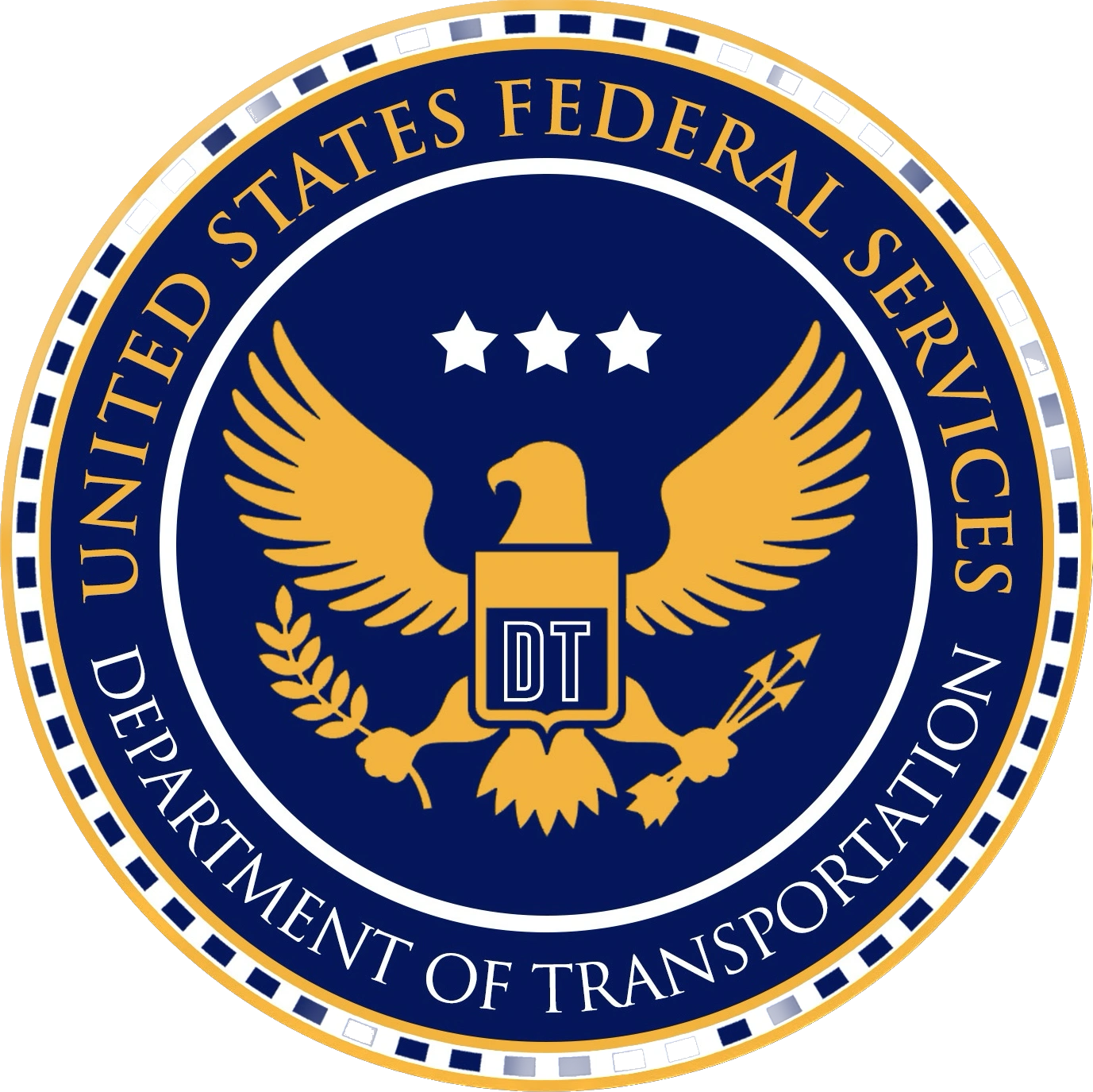 UNITED STATES FEDERAL SERVICES (USFS)